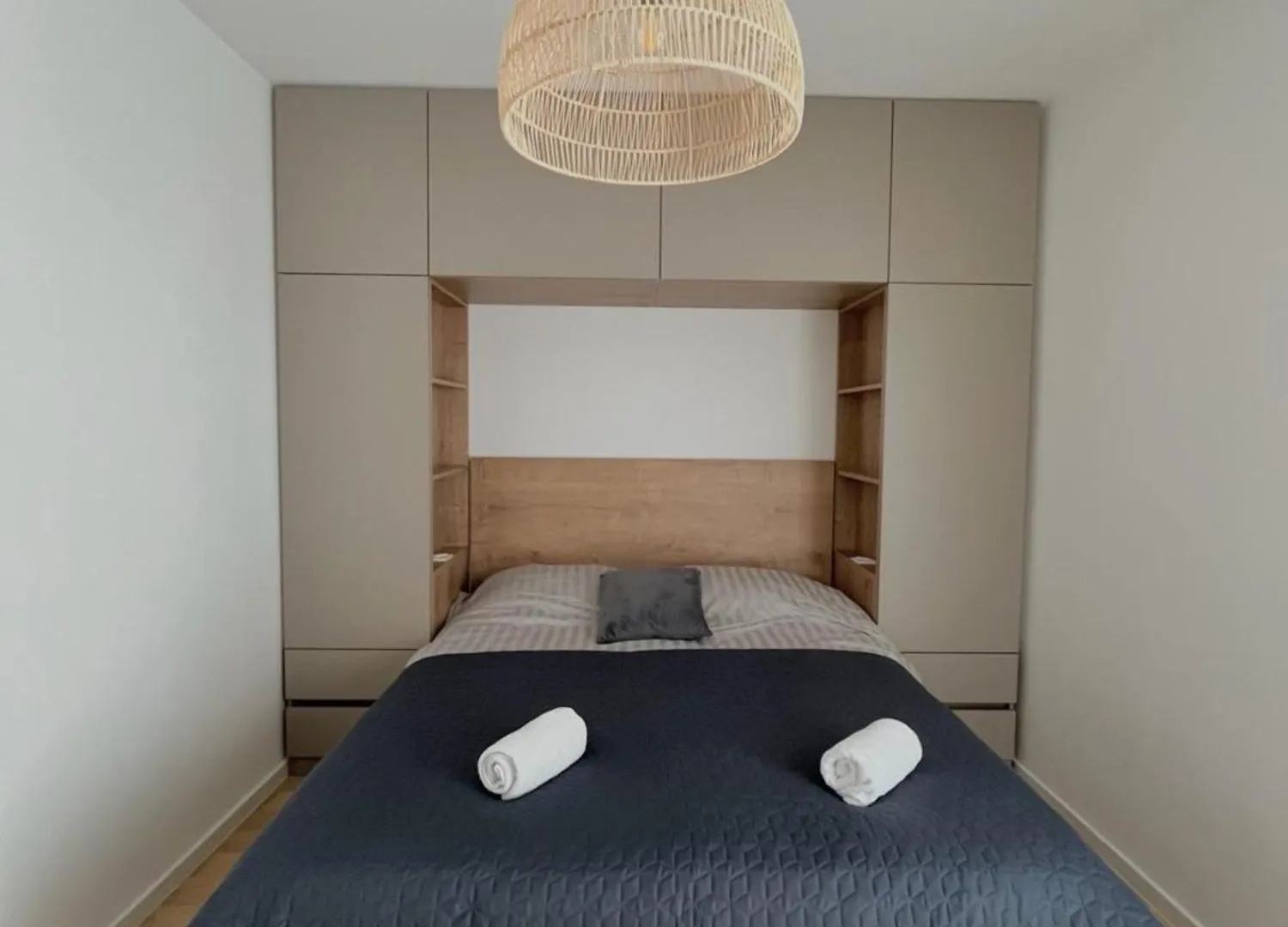 Premium Suite Anemar زادار 0*,  كرواتيا