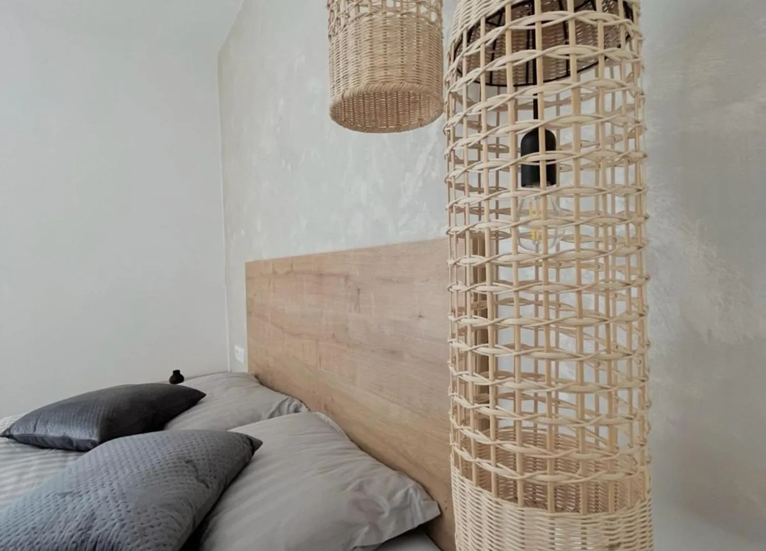 Premium Suite Anemar زادار شقة